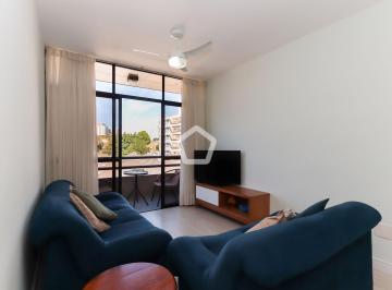 Apartamento · 87m² · 3 Quartos · 2 Vagas · Apartamento em Vila Pompéia