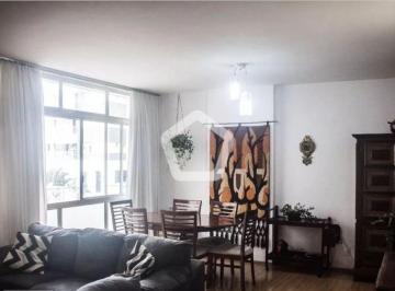 Apartamento · 110m² · 3 Quartos · 1 Vaga · Apartamento em Consolação