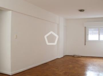 Apartamento · 59m² · 1 Quarto · Apartamento em Santa Cecília