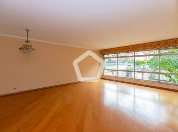 Casa · 354m² · 4 Quartos · 1 Vaga · Casa em Vila Ipojuca