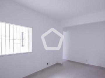 Casa · 233m² · 4 Quartos · 2 Vagas · Casa em Vila Romana