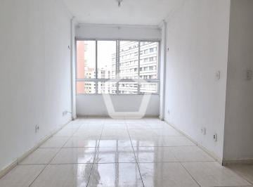 Apartamento · 64m² · 2 Quartos · Apartamento em Santa Cecília
