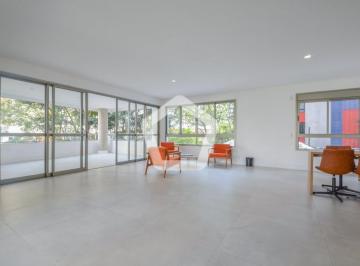 Apartamento · 186m² · 6 Quartos · 2 Vagas · Apartamento em Jardim Paulista