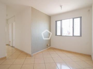 Apartamento · 59m² · 2 Quartos · 1 Vaga · Apartamento em Belém