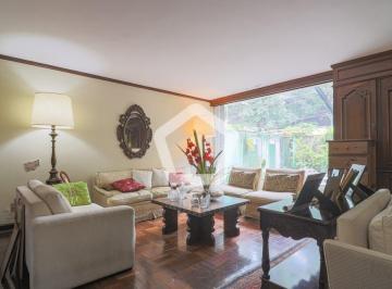 Casa · 400m² · 3 Quartos · Casa em Indianópolis