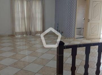 Casa · 300m² · 5 Quartos · 5 Vagas · Casa em Vila Maria Alta