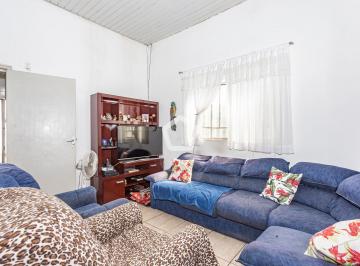Casa · 78m² · 2 Quartos · 1 Vaga · Casa em Ipiranga
