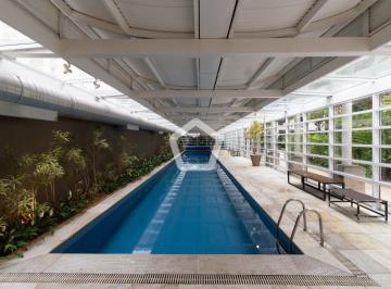 Apartamento · 181m² · 6 Quartos · 3 Vagas · Apartamento em Indianopolis