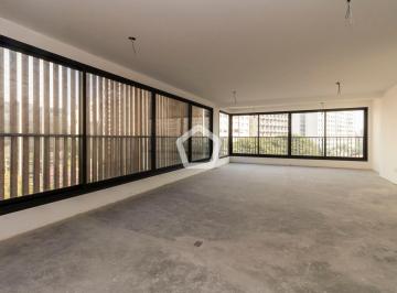 Apartamento · 189m² · 6 Quartos · 3 Vagas · Apartamento em Jardim Paulista