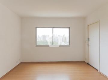 Apartamento · 90m² · 3 Quartos · 1 Vaga · Apartamento em Cambuci