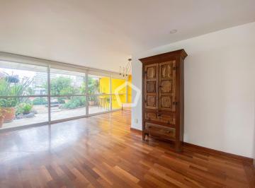 Apartamento · 222m² · 3 Quartos · 2 Vagas · Cobertura em Sumarezinho
