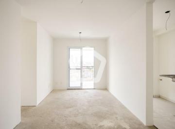 Apartamento · 76m² · 3 Quartos · 2 Vagas · Apartamento em Vila da Saúde