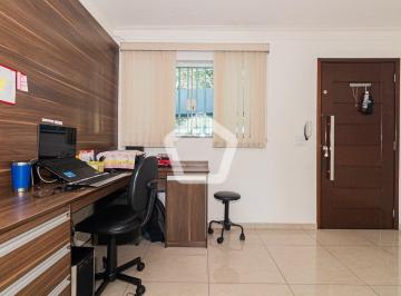 Casa · 265m² · 4 Quartos · 3 Vagas · Casa em Jardim Monjolo