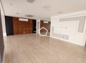 Apartamento · 288m² · 8 Quartos · 4 Vagas · Apartamento em Campo Belo