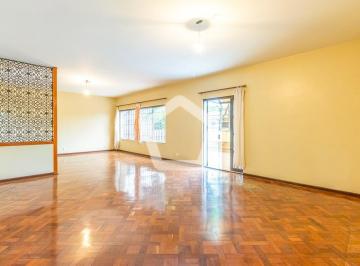 Casa · 382m² · 4 Quartos · 8 Vagas · Casa em Aclimação