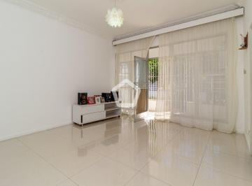 Casa · 340m² · 4 Quartos · 4 Vagas · Casa em Freguesia de Jacarepaguá