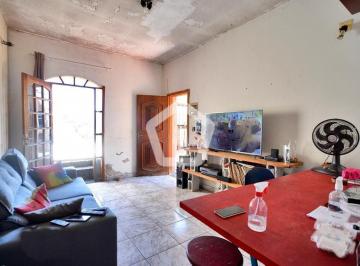 Casa · 300m² · 2 Quartos · 2 Vagas · Casa em Alto Da Lapa