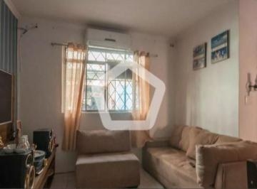 Casa · 80m² · 2 Quartos · Casa em Tatuapé