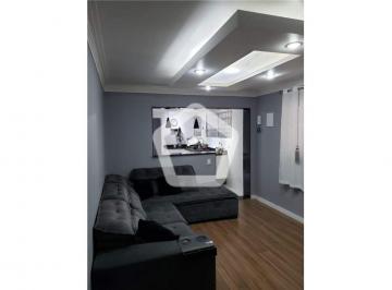 Casa · 600m² · 9 Quartos · 2 Vagas · Casa em Casa Verde Alta