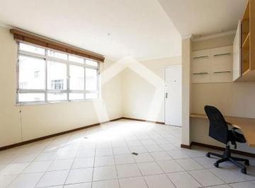 Apartamento · 73m² · 2 Quartos · 1 Vaga · Apartamento em Pompeia