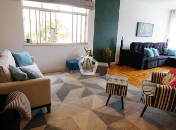 Apartamento · 156m² · 3 Quartos · 1 Vaga · Apartamento em Vila Mariana