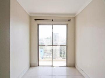 Apartamento · 90m² · 3 Quartos · 2 Vagas · Apartamento em Santana