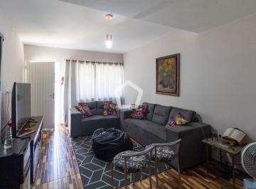 Casa · 165m² · 2 Quartos · 3 Vagas · Casa em Cursino