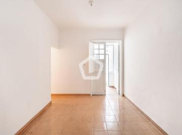 Apartamento · 70m² · 2 Quartos · Apartamento em Grajaú