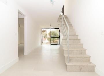 Apartamento · 157m² · 4 Quartos · 2 Vagas · Cobertura em Tijuca
