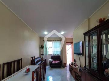 Casa · 159m² · 3 Quartos · 4 Vagas · Casa em Vila Brasilio Machado