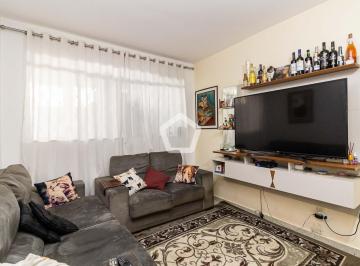 Casa · 160m² · 2 Quartos · 2 Vagas · Casa em Vila Deodoro