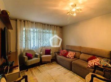 Casa · 195m² · 3 Quartos · 4 Vagas · Casa em Chácara Inglesa