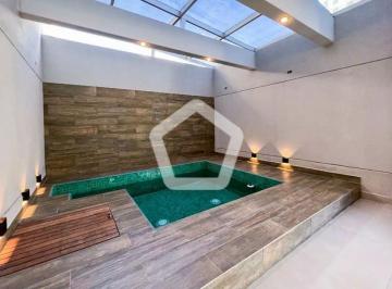 Apartamento · 170m² · 4 Quartos · 2 Vagas · Apartamento em Moema