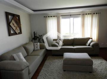 Apartamento · 115m² · 3 Quartos · 1 Vaga · Apartamento em Liberdade