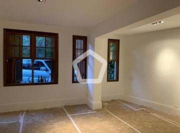 Casa · 300m² · 6 Quartos · 2 Vagas · Casa em Jardim Paulistano