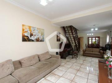 Casa · 180m² · 4 Quartos · 2 Vagas · Casa em Vila Claudia