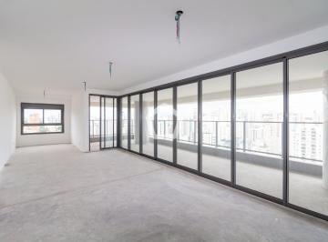 Apartamento · 211m² · 6 Quartos · 3 Vagas · Apartamento em Campo Belo