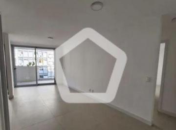 Apartamento · 76m² · 2 Quartos · 1 Vaga · Apartamento em Botafogo