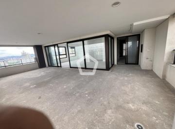 Apartamento · 218m² · 3 Quartos · 4 Vagas · Apartamento em Alto da Lapa