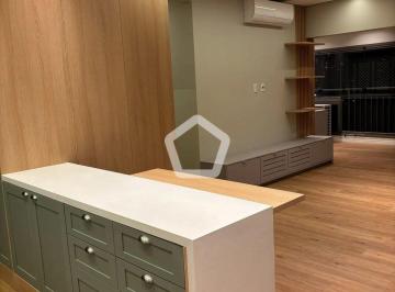Apartamento · 104m² · 6 Quartos · 2 Vagas · Apartamento em Parada Inglesa