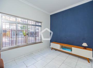Casa · 220m² · 3 Quartos · 6 Vagas · Casa em Vila Olímpia