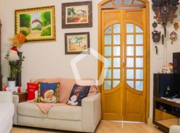 Apartamento · 66m² · 2 Quartos · Apartamento em Paraíso