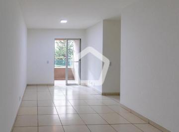 Apartamento · 78m² · 3 Quartos · 1 Vaga · Apartamento em Paraíso do Morumbi