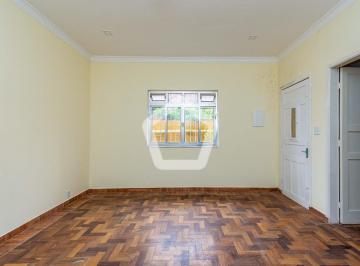 Casa · 250m² · 3 Quartos · 2 Vagas · Casa em Vila do Encontro