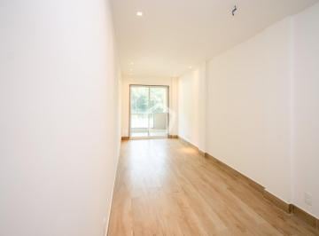 Apartamento · 67m² · 2 Quartos · 1 Vaga · Apartamento em Botafogo