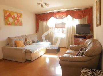 Casa · 150m² · 2 Quartos · 2 Vagas · Casa em Planalto Paulista