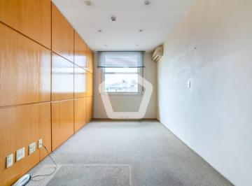 Apartamento · 175m² · 4 Quartos · 2 Vagas · Apartamento em República