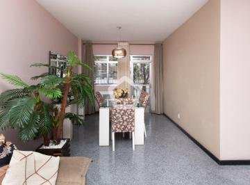 Apartamento · 107m² · 3 Quartos · 1 Vaga · Apartamento em Méier