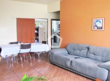 Apartamento · 78m² · 2 Quartos · Apartamento em Flamengo