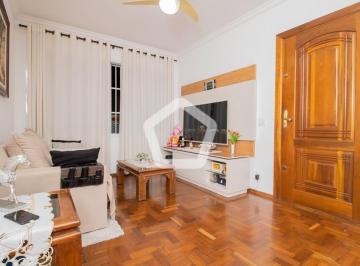 Casa · 179m² · 3 Quartos · 2 Vagas · Casa em Vila da Saúde
